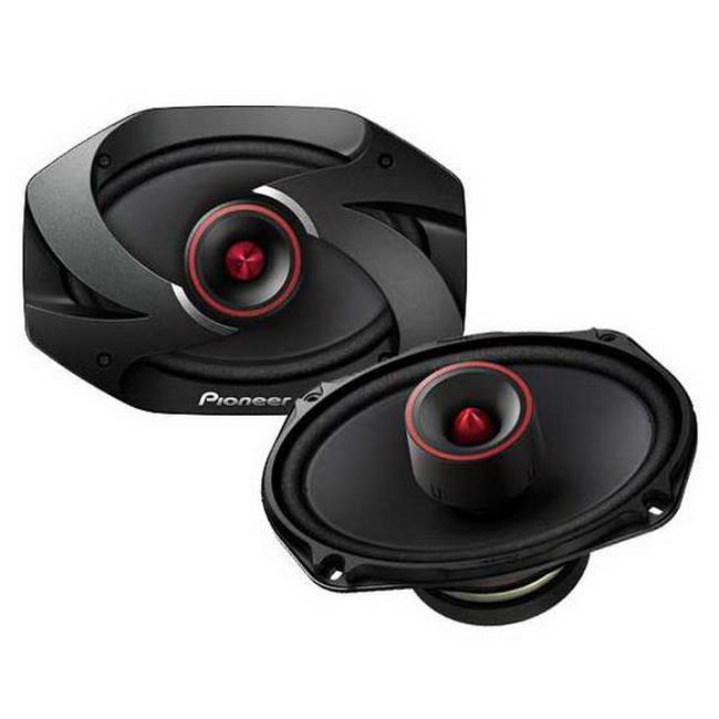 بلندگوی خودرو پایونیر مدل TS-6900PRO Pioneer TS-6900PRO Car Speaker